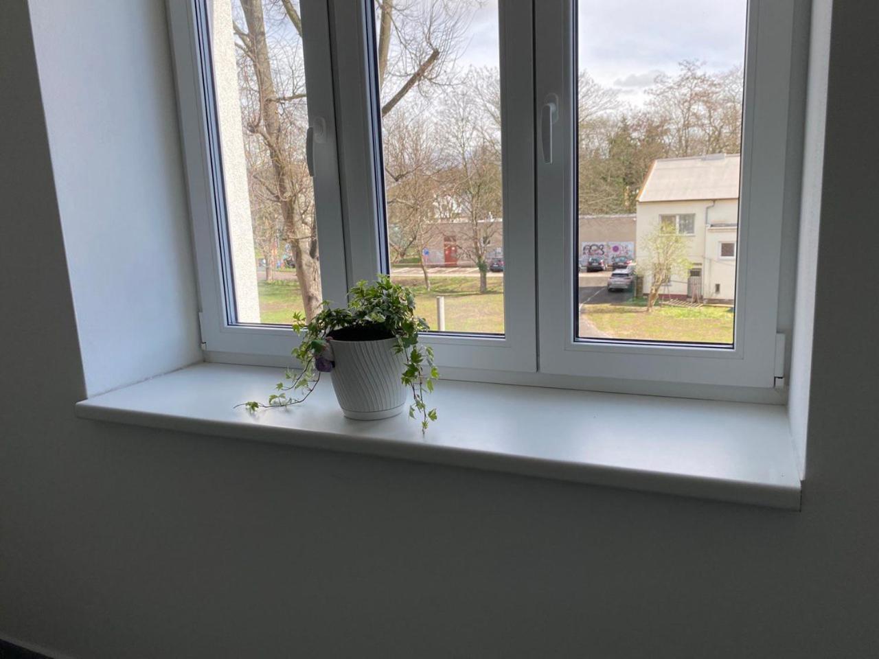 Hradec KrálovéPerla Hradce 302アパートメント エクステリア 写真